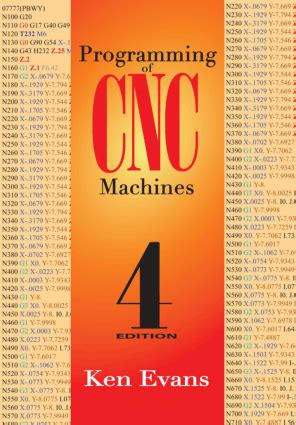 cnc lathe machine book pdf|cnc programming PDF free download.